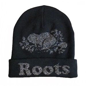 Roots Hat